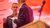 Hans de Voogd in gesprek tijdens de Heat Action Day op 2 juni 2025.