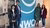 Djameela Dulloo, Leonardo Fuligni, Danielle Remmerswaal, Marilisa Boffo at NWO.