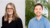 Dr. Laura Cleton en Dr. Kasper Otten