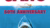 Jaws movie poster for 50th anniversary