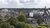 City overview Barendrecht