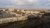 City overview Capelle aan den IJssel
