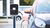 Image - Electric Car Charging