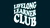 Lifelong Learner Club
