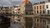 City overview Schiedam