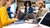 Executive Program Marketing Strategy | Erasmus Universiteit Rotterdam