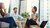 Impact Strategie Programma | Executive Program | Erasmus Universiteit Rotterdam