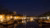 City overview Vaardingen