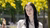 Aija Social Inequalities Master Student