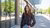 Marit Student PDS Master