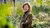 Portretfoto van Prof.dr. Tineke Abma (ESHPM) buiten.