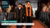 Thumbnail full broadcast OAY.