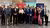 PROSPER conference Rotterdam group photo