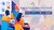 Webpage header Emerging technologies and social change: Harness the power of AI and citizen science