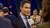 Rob Jetten