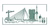 Kennishaven logo zonder tekst