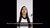ListenH Colombia - Matlide Carrillo