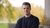 Portrait of Andrea Tarchi Team leader Publication support