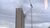 brand tinbergen building
