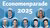 Poster Economenparade 2025