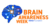 dana foundation brain awareness week logo