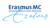 erasmus medical center rotterdam logo