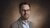 Image - Niels Rietveld 