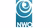 nwo logo