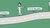 Stick figure on a winding road with "Feedback" and "Feedforward" signs toward "Goals".
