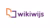 wikiwijs