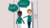 Illustration of two men at open elevator doors exchanging speech bubbles saying “Hello” and “Pitch?!”