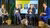ESE - Economische Verkenning Rotterdam 2025