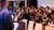 Photo album EGSH awards 2025