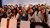 Photo album EGSH awards 2025