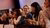 Photo album EGSH awards 2025