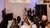 Photo album EGSH awards 2025