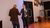 Photo album EGSH awards 2025