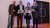 EGSH Awards nominees Best article 2025