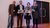 Photo album EGSH awards 2025
