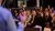 Photo album EGSH awards 2025