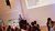 Photo album EGSH awards 2025