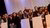 Photo album EGSH awards 2025
