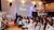 Photo album EGSH awards 2025