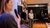 Photo album EGSH awards 2025