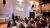 Photo album EGSH awards 2025