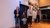 EGSH Awards nominees Best thesis 2025
