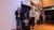 Photo album EGSH awards 2025
