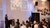 Photo album EGSH awards 2025
