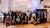 Photo album EGSH awards 2025