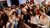 Photo album EGSH awards 2025